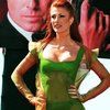 angieeverhart